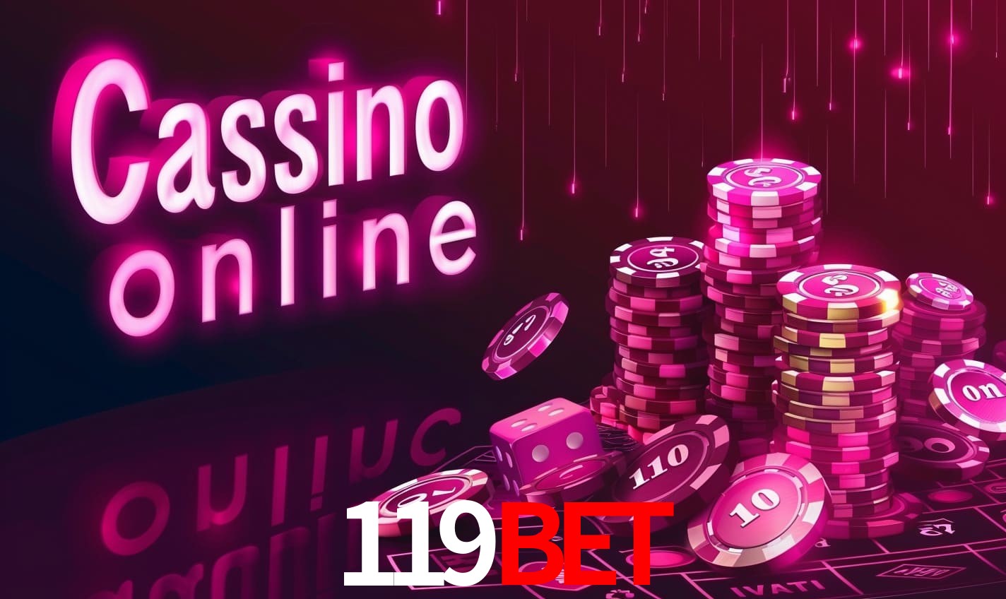 119bet Curitiba - Hall of Fame