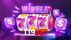 Player Reviews 119bet