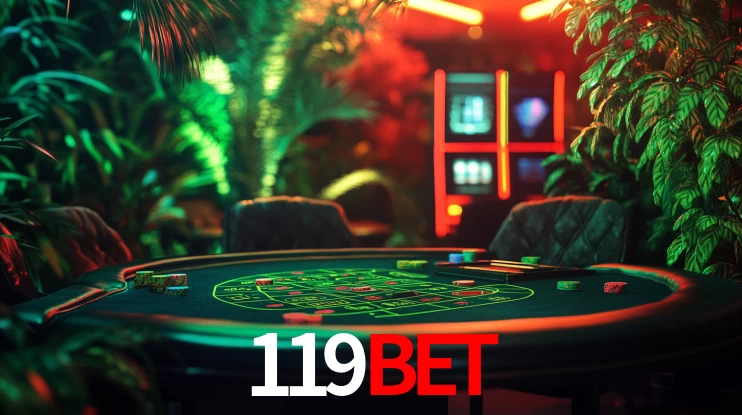 Spaceman Game 119bet