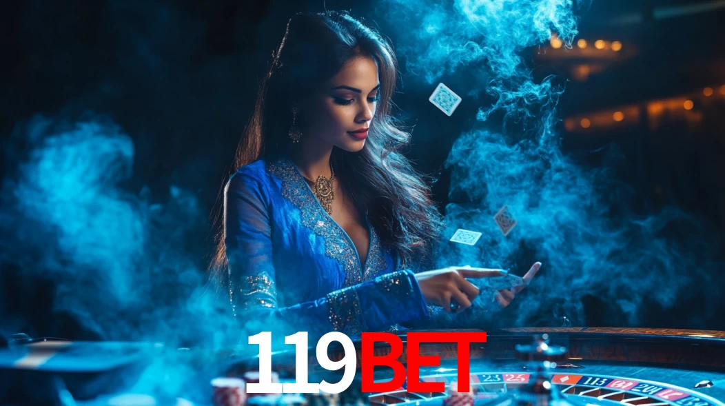 119bet Brasília - Crash Guide