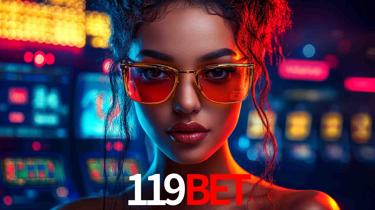 Descubra o Programa VIP da 119bet: Vantagens Exclusivas para Jogadores