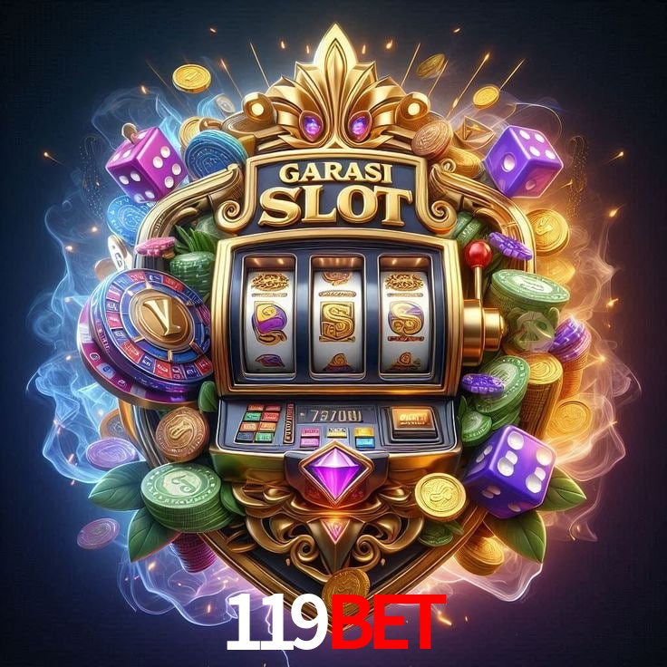 119bet - Customer Support