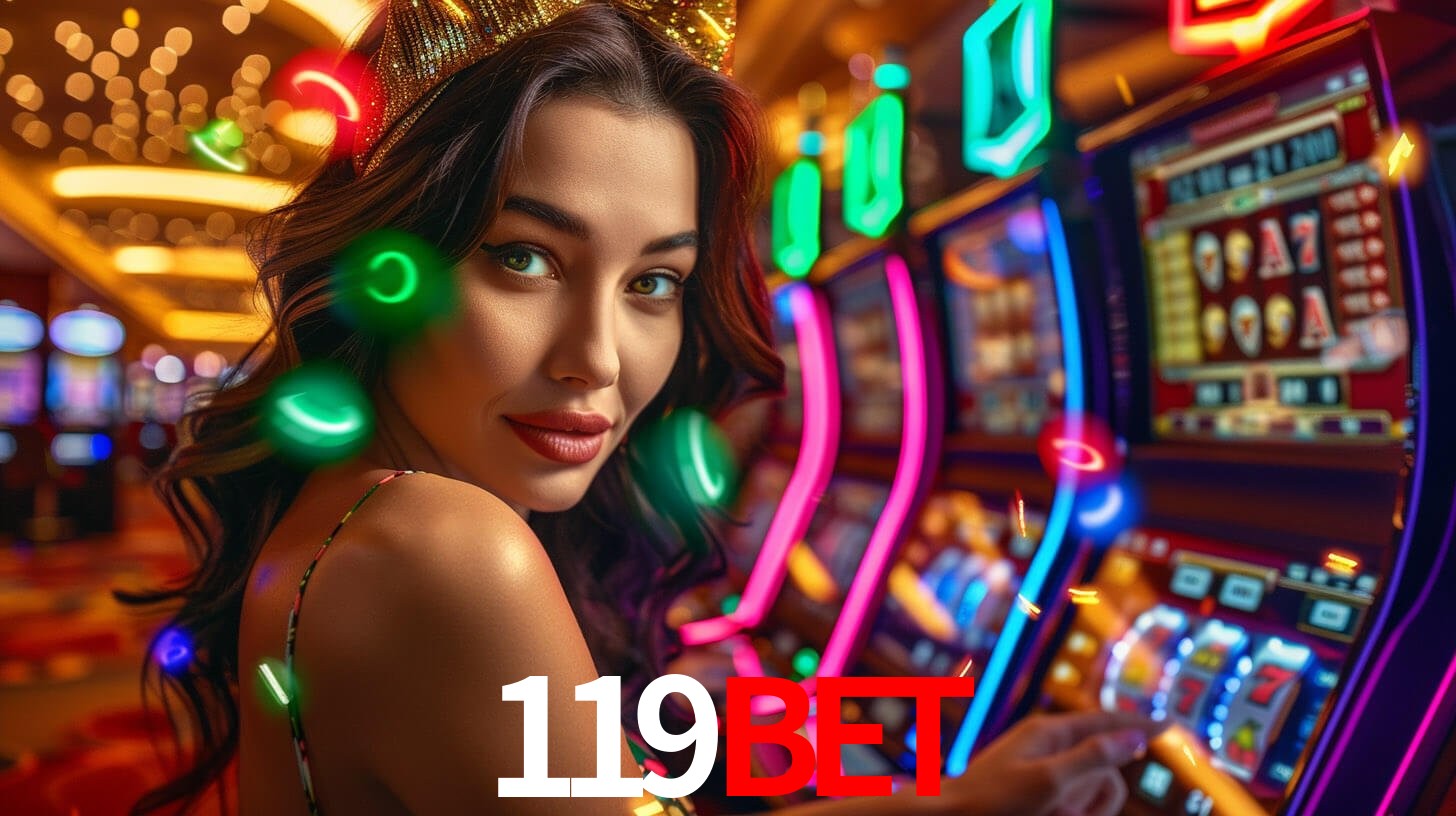 119bet,119bet.com