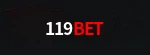 119bet