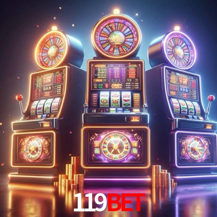 119bet