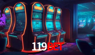 Curaçao Gaming
