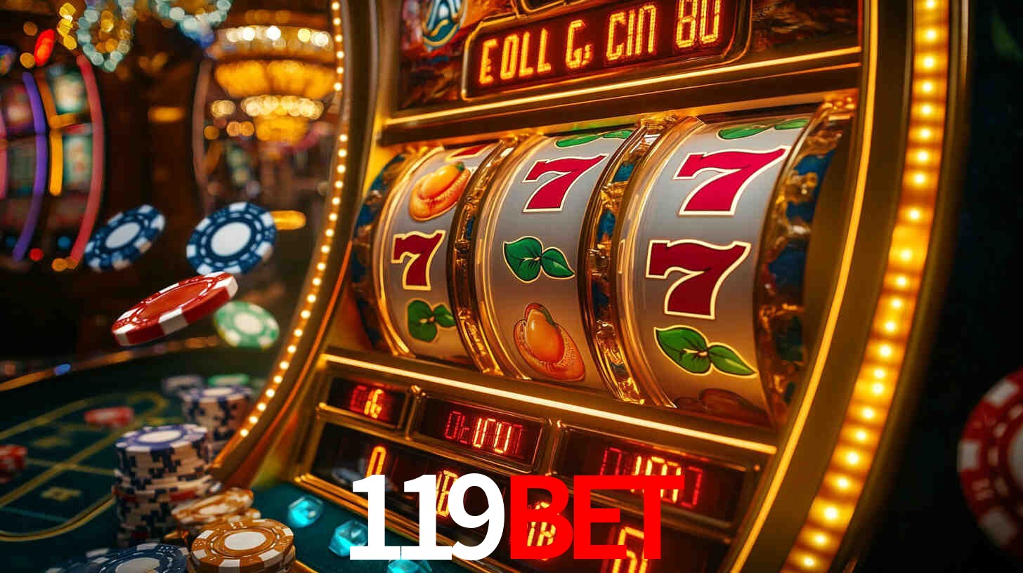 Instant EasyPaisa 119bet
